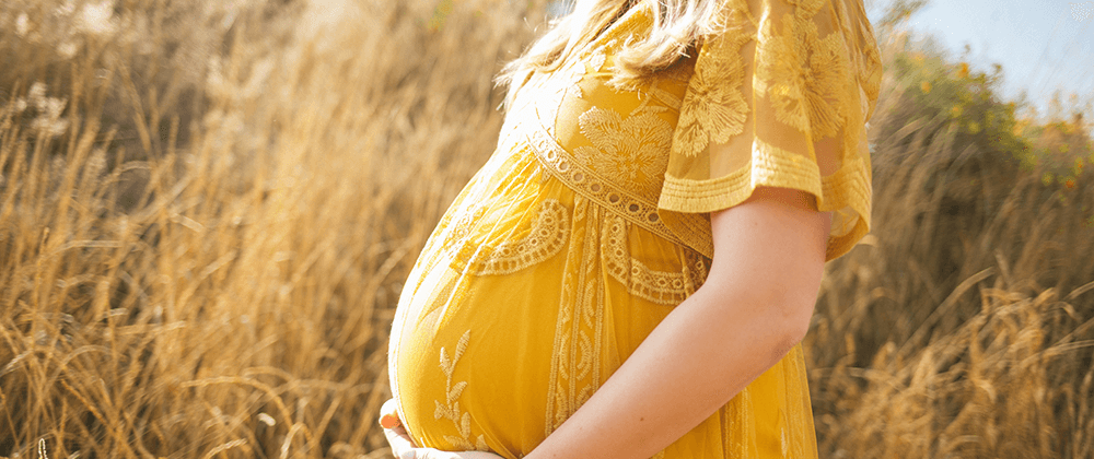 オリーブオイルは妊娠中・乳幼児が摂る食材としてもおすすめ